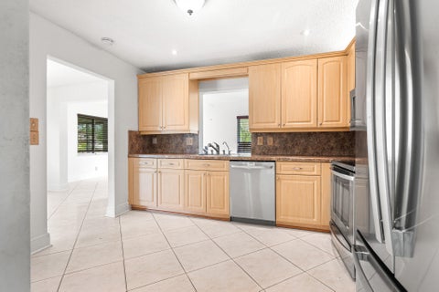 Tiny photo for 6085 Stanley Lane, Delray Beach, FL 33484 (MLS # B26069739)