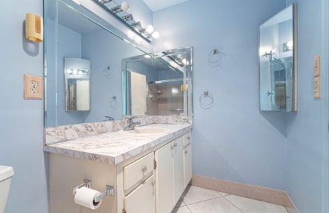Tiny photo for 6085 Stanley Lane, Delray Beach, FL 33484 (MLS # B26069739)