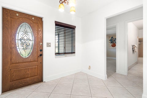 Tiny photo for 6085 Stanley Lane, Delray Beach, FL 33484 (MLS # B26069739)