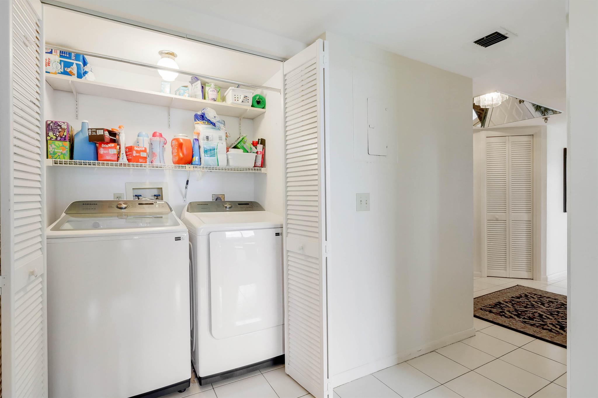 FOUNTAINS SOUTH CONDO 3B - Residential Lease