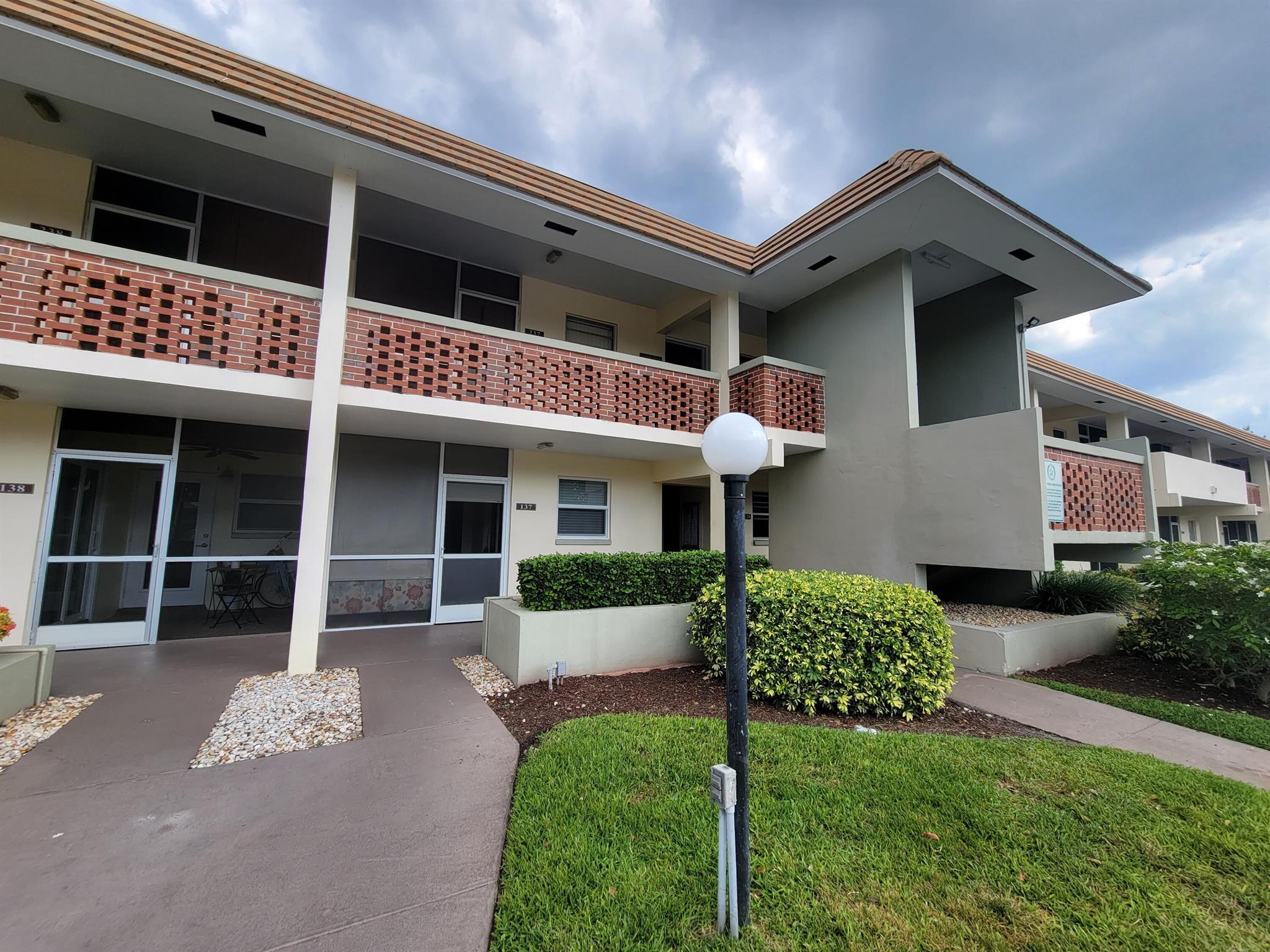 1340 NE 28th Avenue 137