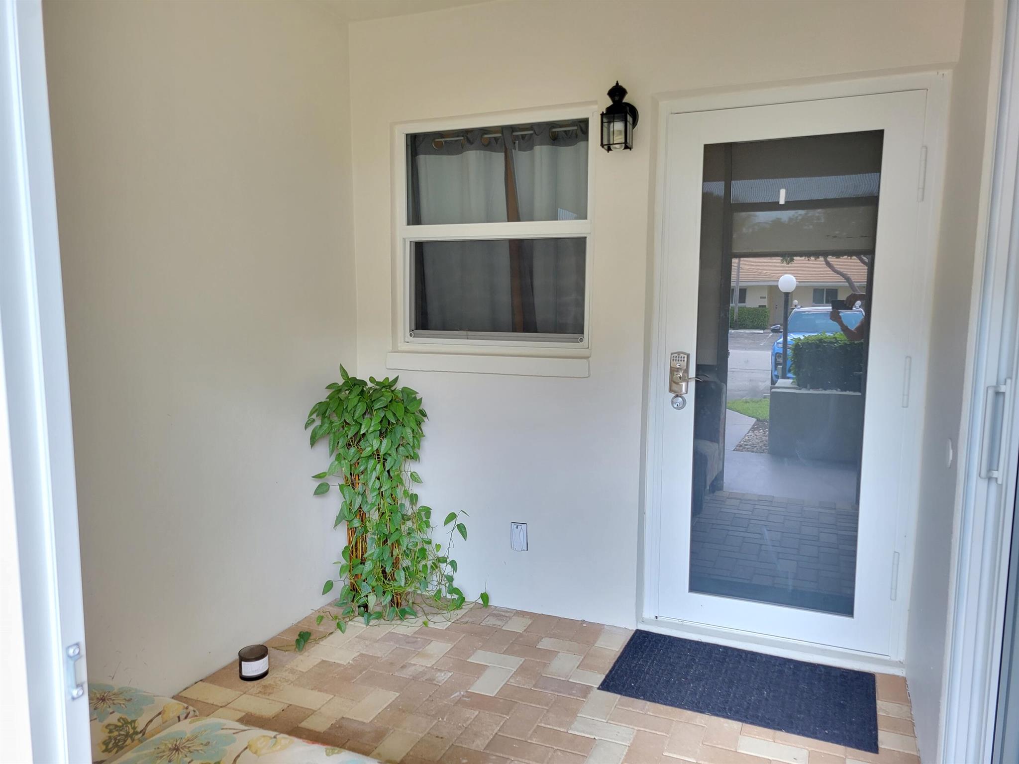 1340 NE 28th Avenue 137