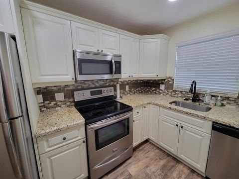1340 NE 28th Avenue 137 Pompano Beach FL 33062