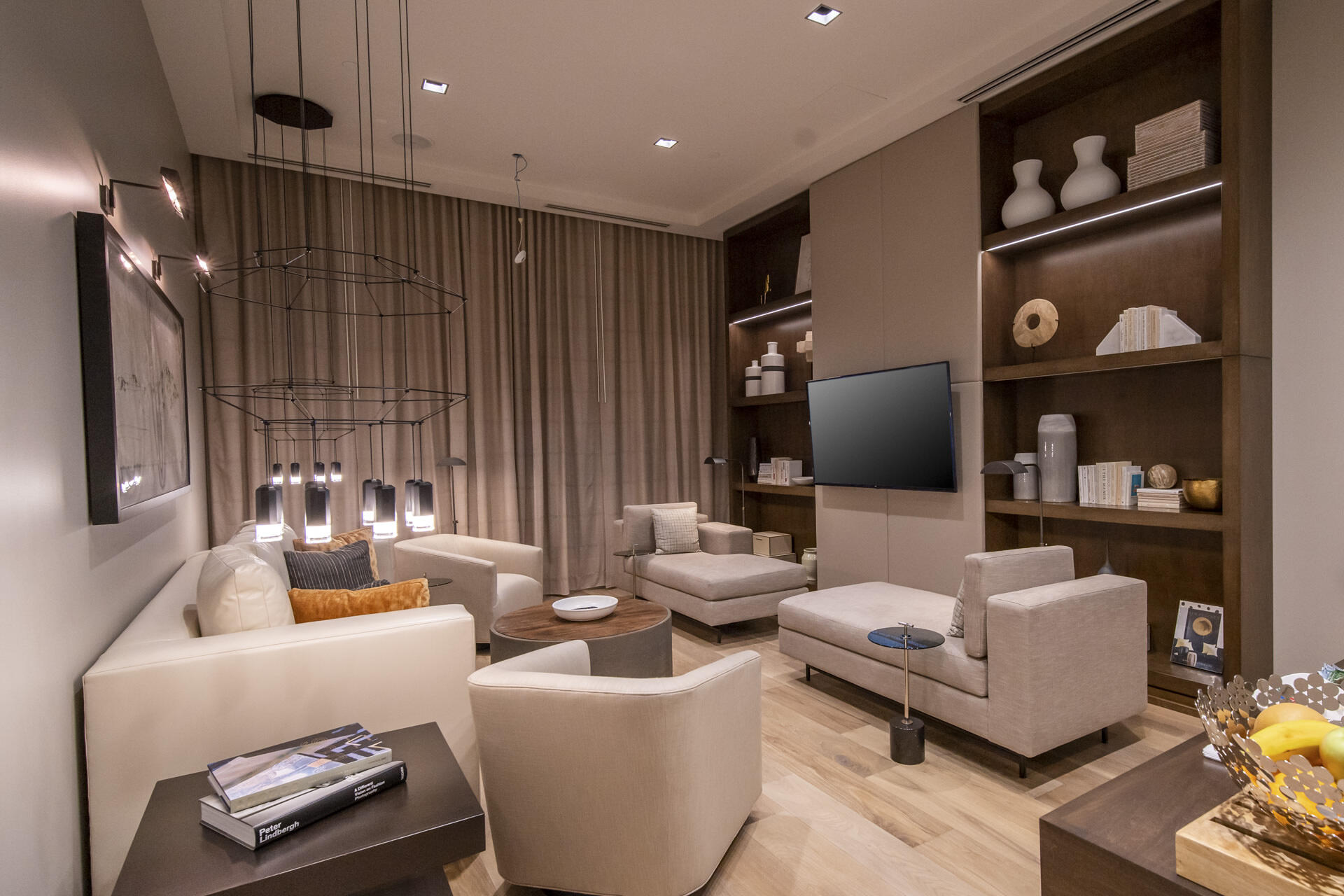 Addison Reserve - Residential