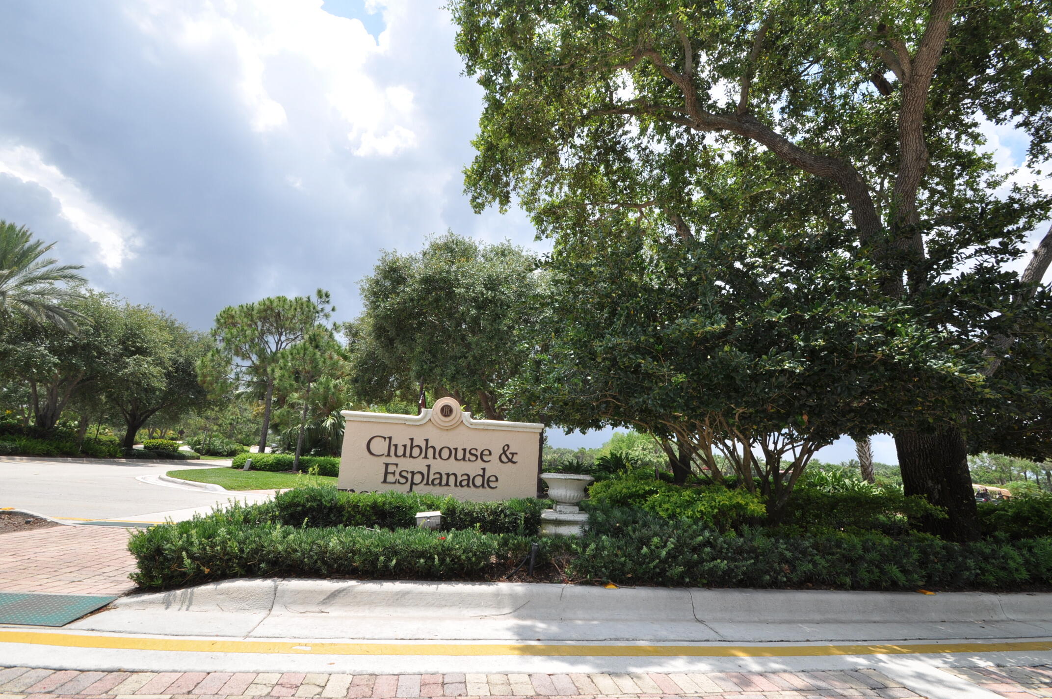 Addison Reserve - Residential