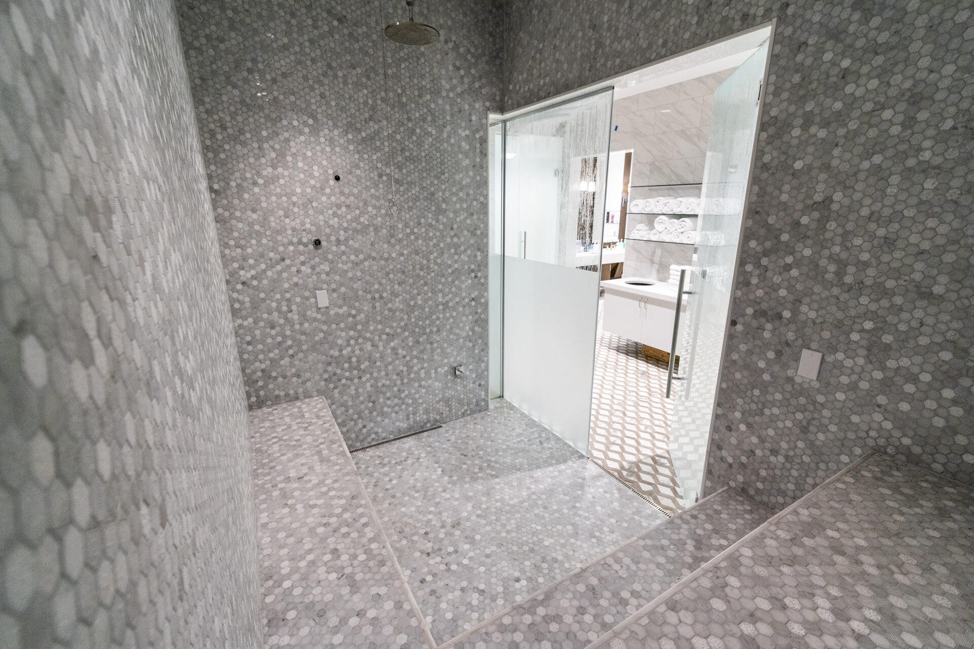 Addison Reserve - Residential