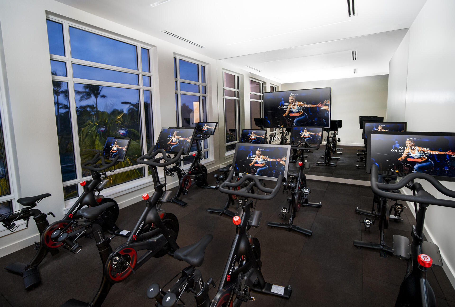 Addison Reserve - Residential