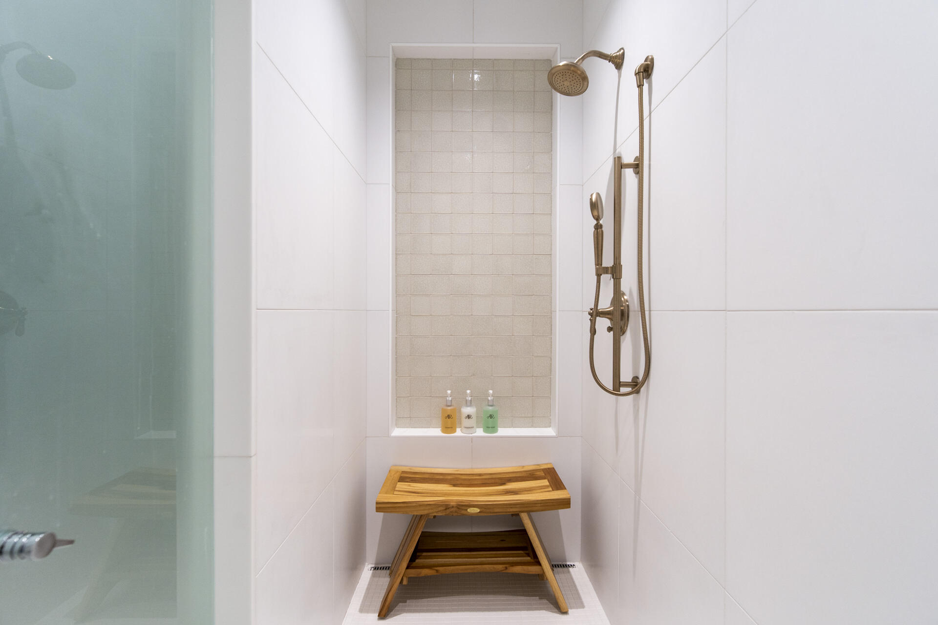 Addison Reserve - Residential