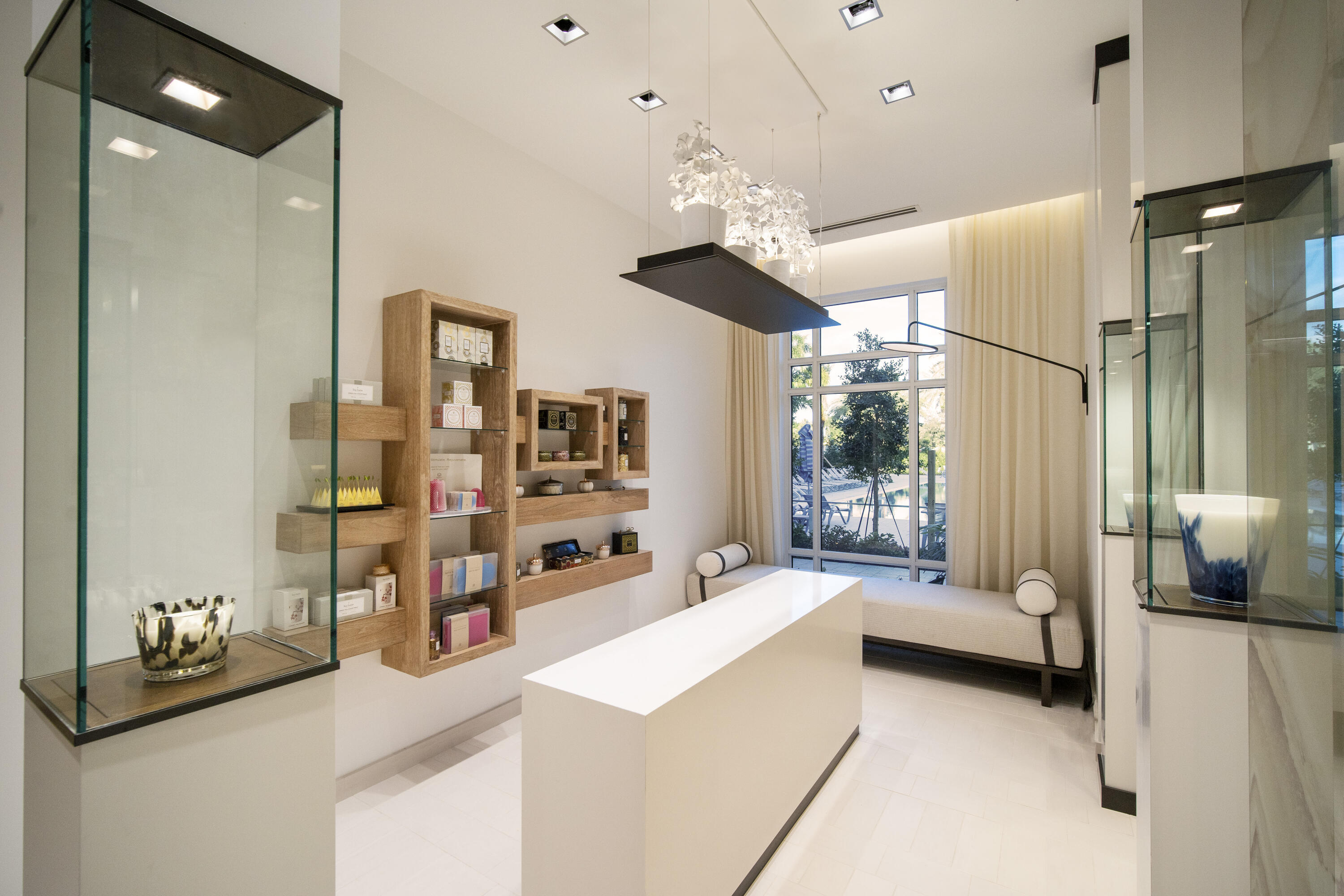 Addison Reserve - Residential