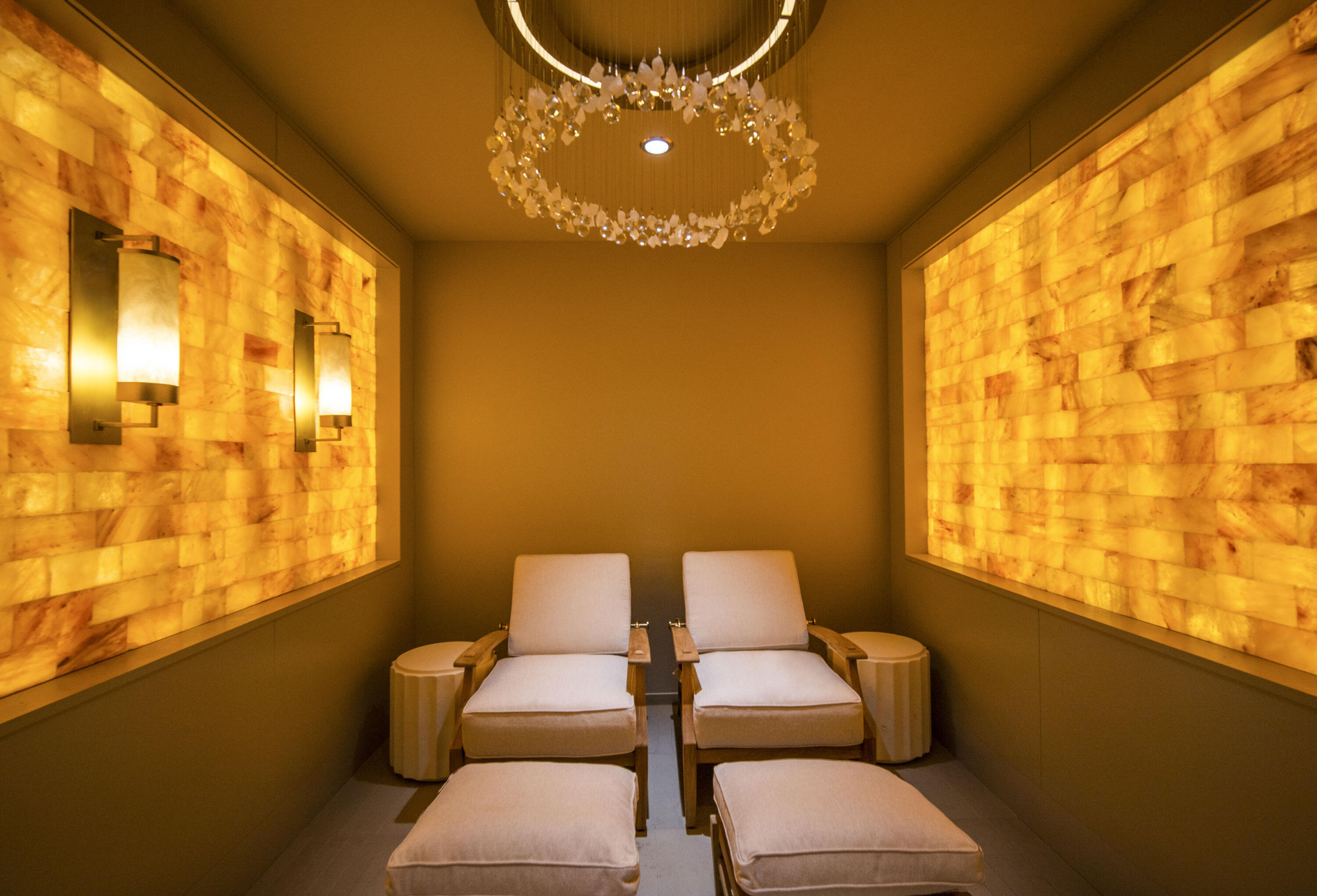 Addison Reserve - Residential