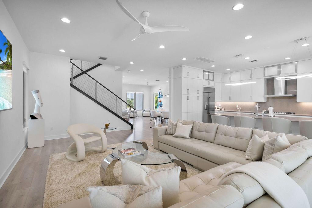 Photo of 13444 Bernoulli Way, Palm Beach Gardens, FL 33418 (MLS # R11094712)