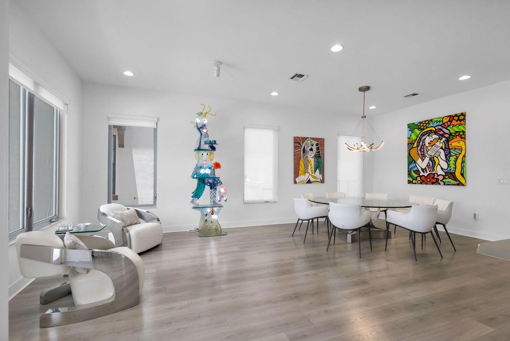 Photo of 13444 Bernoulli Way, Palm Beach Gardens, FL 33418 (MLS # R11094712)