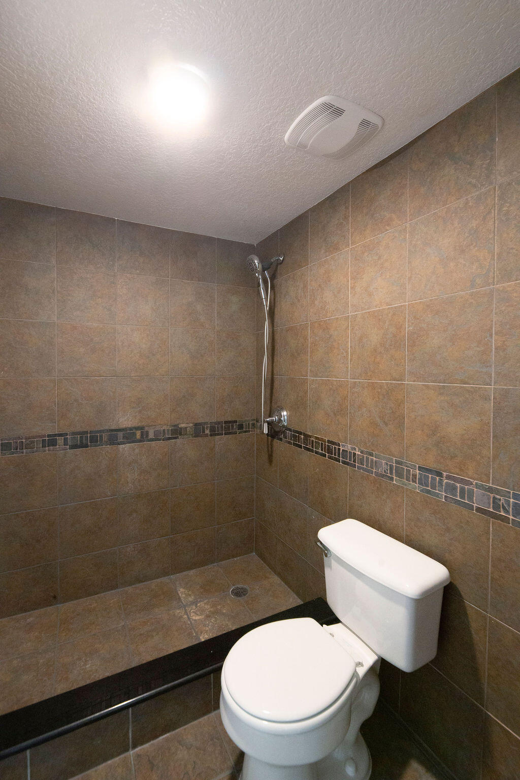 AVENTINE AT MIRAMAR CONDO - Residential Lease