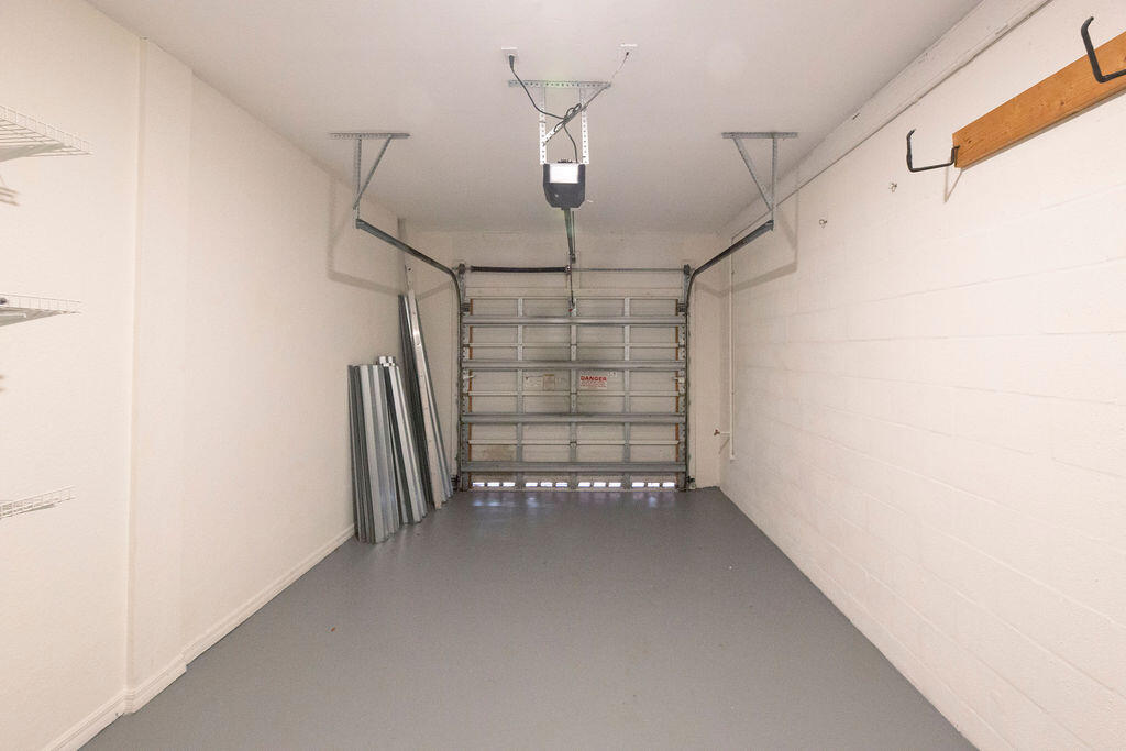 AVENTINE AT MIRAMAR CONDO - Residential Lease