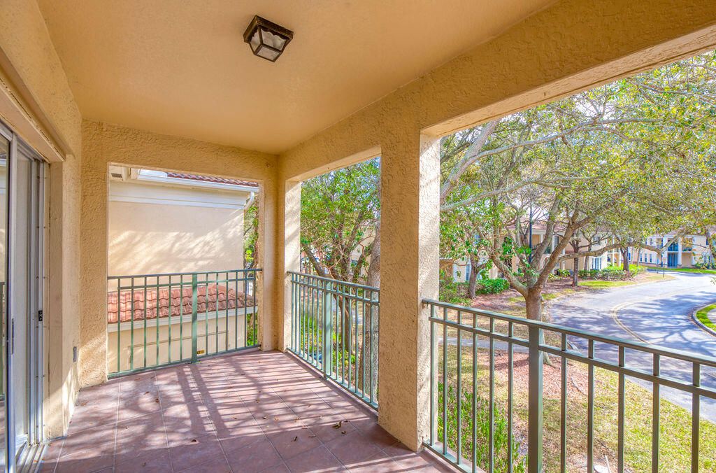 Photo of 2400 Centergate Dr #202, Miramar, FL 33025 (MLS # R11165698)