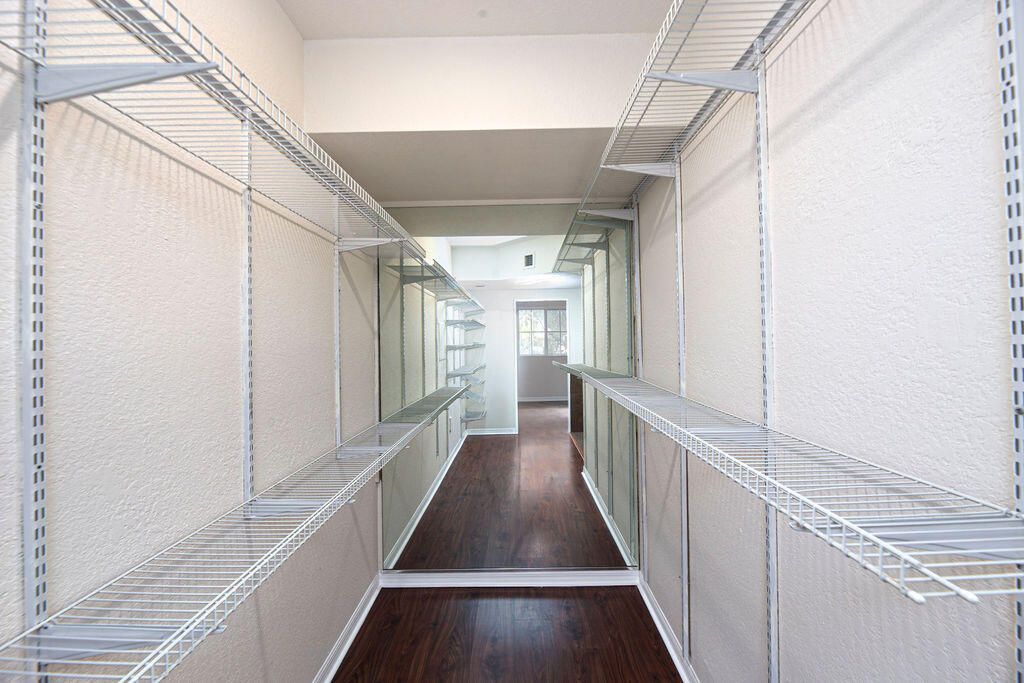 AVENTINE AT MIRAMAR CONDO - Residential Lease