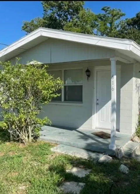 616 Bowman Ave, Sebring, FL MLS: F10467842