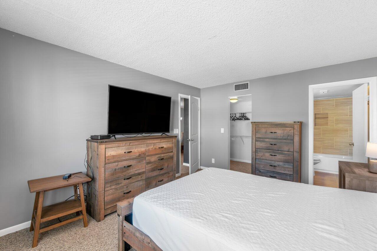 Sabal Pine South Condomin - Residential Lease