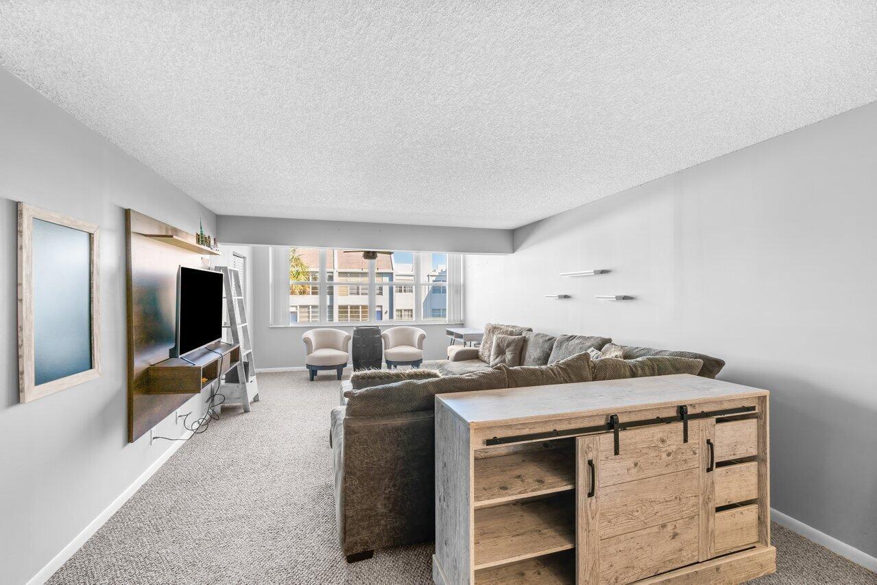 Sabal Pine South Condomin - Residential Lease