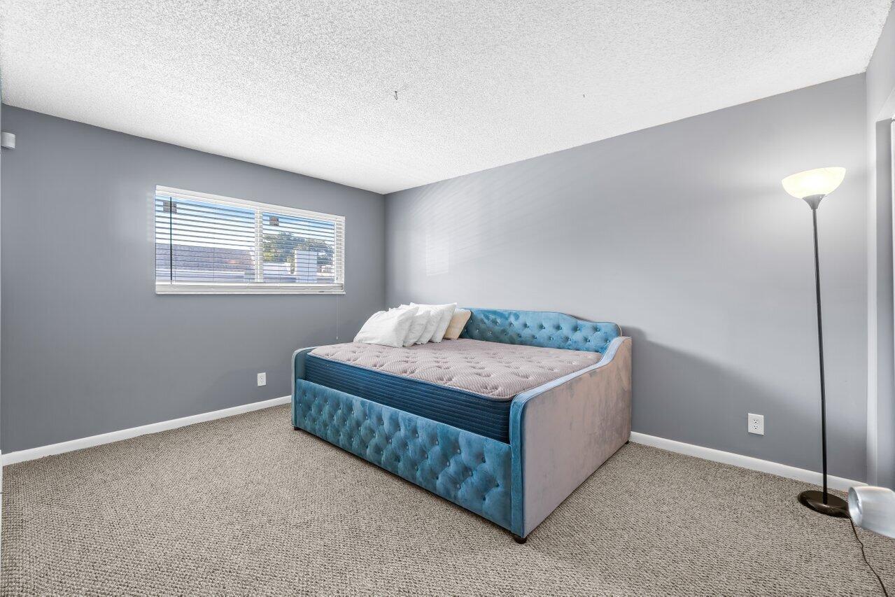 Sabal Pine South Condomin - Residential Lease