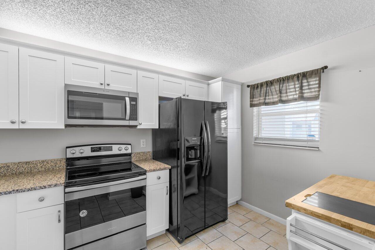 Sabal Pine South Condomin - Residential Lease