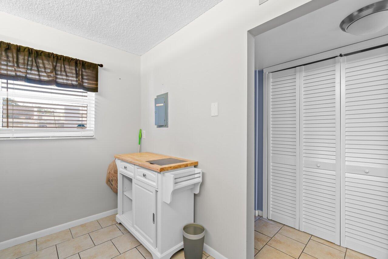 Sabal Pine South Condomin - Residential Lease