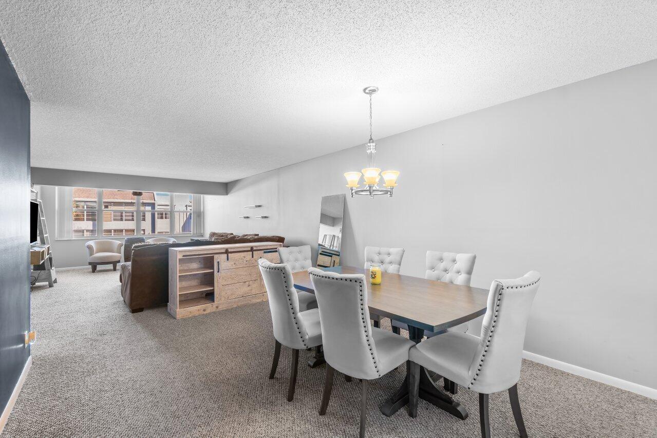 Sabal Pine South Condomin - Residential Lease