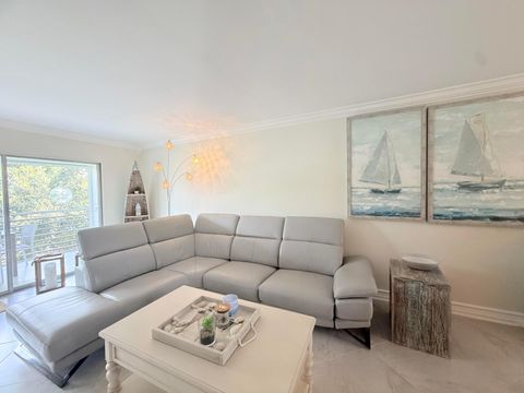 Tiny photo for 2301 Lucaya Lane #D3, Coconut Creek, FL 33066 (MLS # B26045278)
