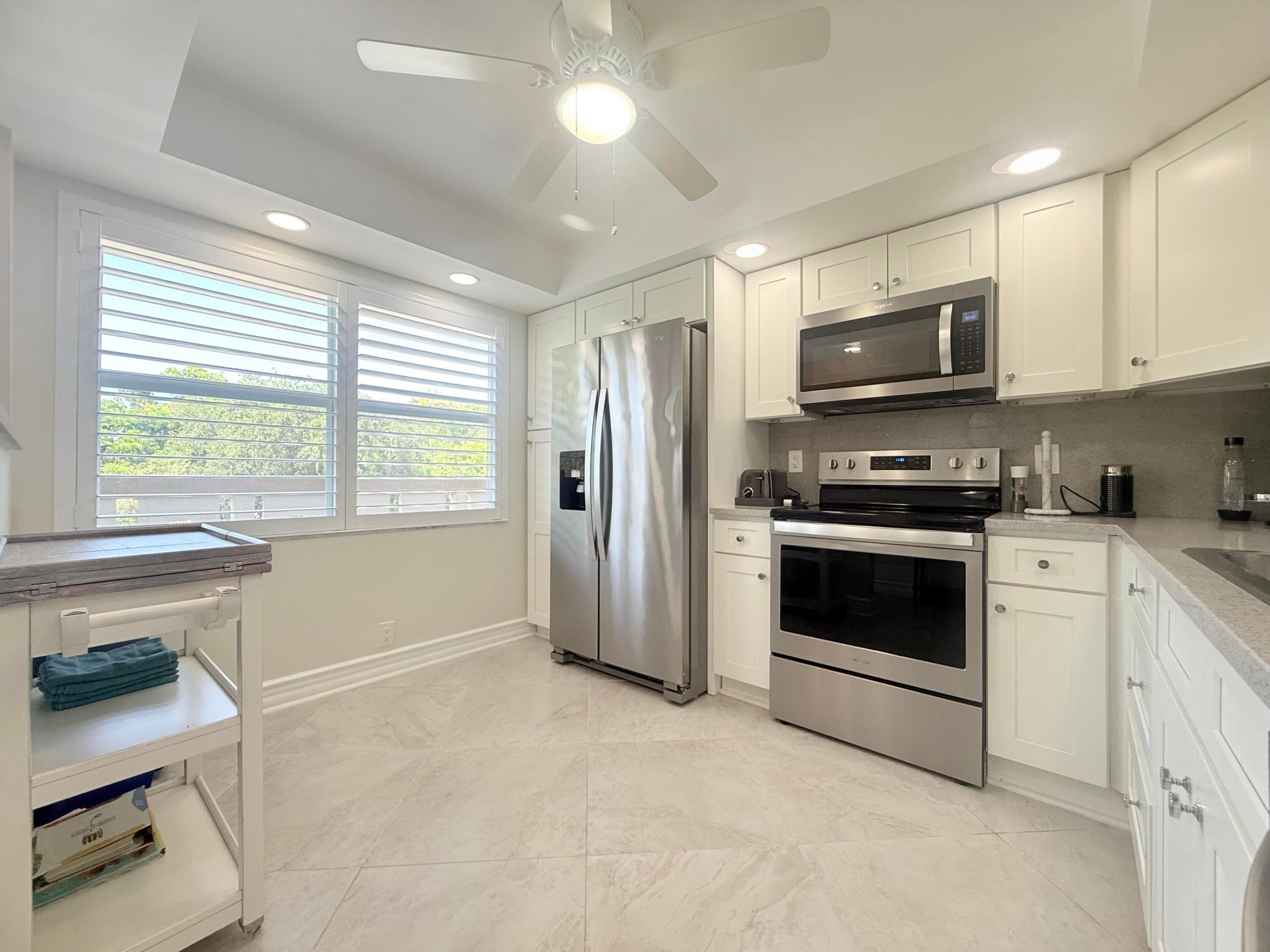2301 Lucaya Lane D3, Coconut Creek FL 33066