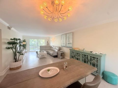 Tiny photo for 2301 Lucaya Lane #D3, Coconut Creek, FL 33066 (MLS # B26045278)