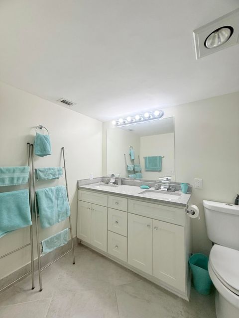 Tiny photo for 2301 Lucaya Lane #D3, Coconut Creek, FL 33066 (MLS # B26045278)