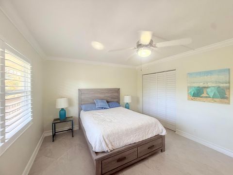 Tiny photo for 2301 Lucaya Lane #D3, Coconut Creek, FL 33066 (MLS # B26045278)