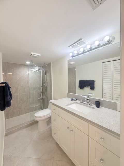 Tiny photo for 2301 Lucaya Lane #D3, Coconut Creek, FL 33066 (MLS # B26045278)