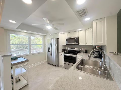 Tiny photo for 2301 Lucaya Lane #D3, Coconut Creek, FL 33066 (MLS # B26045278)