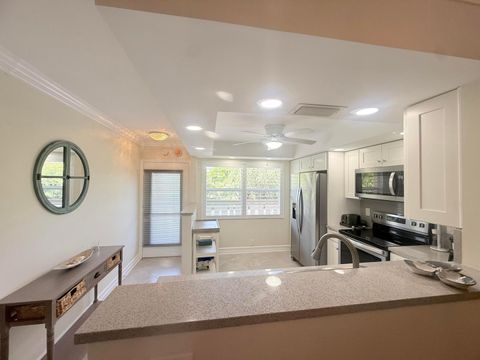 Tiny photo for 2301 Lucaya Lane #D3, Coconut Creek, FL 33066 (MLS # B26045278)