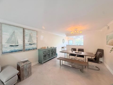 Tiny photo for 2301 Lucaya Lane #D3, Coconut Creek, FL 33066 (MLS # B26045278)