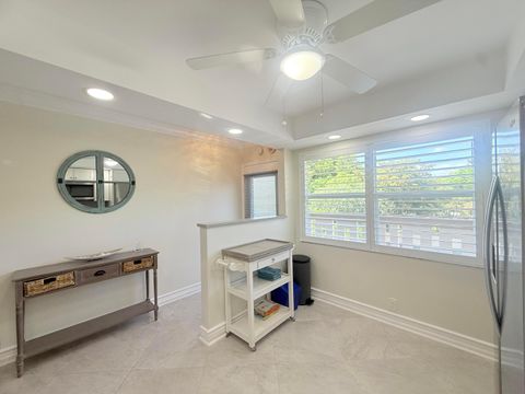 Tiny photo for 2301 Lucaya Lane #D3, Coconut Creek, FL 33066 (MLS # B26045278)