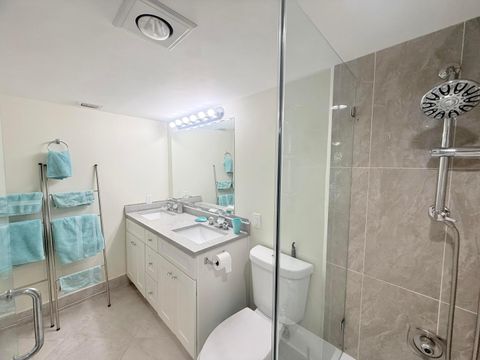 Tiny photo for 2301 Lucaya Lane #D3, Coconut Creek, FL 33066 (MLS # B26045278)