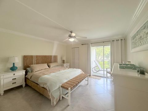 Tiny photo for 2301 Lucaya Lane #D3, Coconut Creek, FL 33066 (MLS # B26045278)