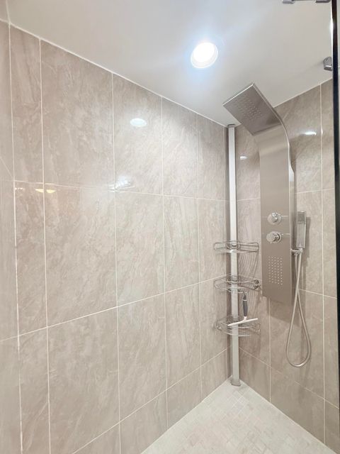 Tiny photo for 2301 Lucaya Lane #D3, Coconut Creek, FL 33066 (MLS # B26045278)