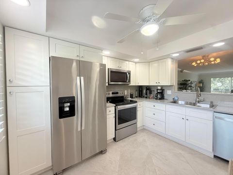 Tiny photo for 2301 Lucaya Lane #D3, Coconut Creek, FL 33066 (MLS # B26045278)