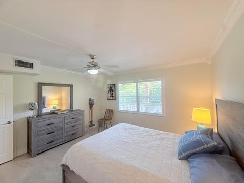 Tiny photo for 2301 Lucaya Lane #D3, Coconut Creek, FL 33066 (MLS # B26045278)