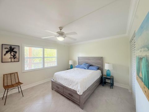 Tiny photo for 2301 Lucaya Lane #D3, Coconut Creek, FL 33066 (MLS # B26045278)