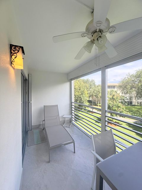 Tiny photo for 2301 Lucaya Lane #D3, Coconut Creek, FL 33066 (MLS # B26045278)