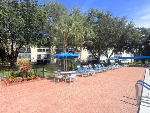 Tiny photo for 2301 Lucaya Lane #D3, Coconut Creek, FL 33066 (MLS # B26045278)