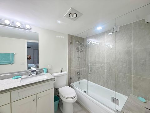 Tiny photo for 2301 Lucaya Lane #D3, Coconut Creek, FL 33066 (MLS # B26045278)