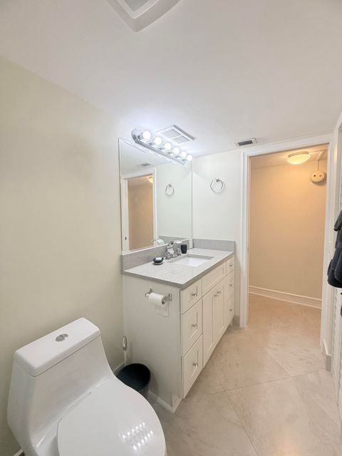Tiny photo for 2301 Lucaya Lane #D3, Coconut Creek, FL 33066 (MLS # B26045278)