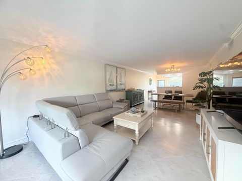 Tiny photo for 2301 Lucaya Lane #D3, Coconut Creek, FL 33066 (MLS # B26045278)