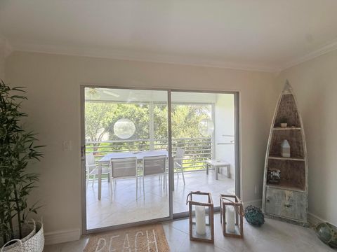 Tiny photo for 2301 Lucaya Lane #D3, Coconut Creek, FL 33066 (MLS # B26045278)