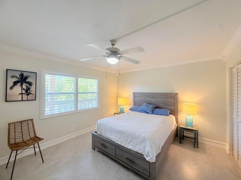 Tiny photo for 2301 Lucaya Lane #D3, Coconut Creek, FL 33066 (MLS # B26045278)